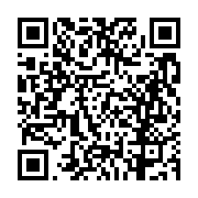 입법예고 페이지 바로가기 주소(https://business.jangseong.go.kr/q/ezg2MnwxNTkyMnxzaG93fHBhZ2U9NDl9&e=M&s=3), QRCODE