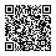 입법예고 페이지 바로가기 주소(https://business.jangseong.go.kr/q/ezg2MnwxNTkyMnxzaG93fHBhZ2U9NTF9&e=M&s=3), QRCODE