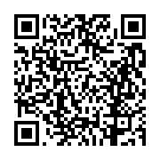 입법예고 페이지 바로가기 주소(https://business.jangseong.go.kr/q/ezg2MnwxNTkyMnxzaG93fHBhZ2U9NTN9&e=M&s=3), QRCODE