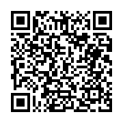 입법예고 페이지 바로가기 주소(https://business.jangseong.go.kr/q/ezg2MnwxNTkyMnxzaG93fHBhZ2U9NTZ9&e=M&s=3), QRCODE