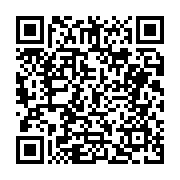 입법예고 페이지 바로가기 주소(https://business.jangseong.go.kr/q/ezg2MnwxNTkyMnxzaG93fHBhZ2U9NTh9&e=M&s=3), QRCODE