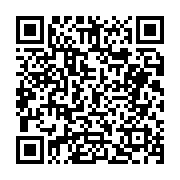 입법예고 페이지 바로가기 주소(https://business.jangseong.go.kr/q/ezg2MnwxNTkyNXxzaG93fHBhZ2U9NDl9&e=M&s=3), QRCODE