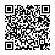 입법예고 페이지 바로가기 주소(https://business.jangseong.go.kr/q/ezg2MnwxNTkyNXxzaG93fHBhZ2U9NTF9&e=M&s=3), QRCODE