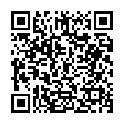 입법예고 페이지 바로가기 주소(https://business.jangseong.go.kr/q/ezg2MnwxNTkyNXxzaG93fHBhZ2U9NTN9&e=M&s=3), QRCODE