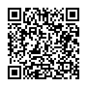 입법예고 페이지 바로가기 주소(https://business.jangseong.go.kr/q/ezg2MnwxNTkyNXxzaG93fHBhZ2U9NTR9&e=M&s=3), QRCODE