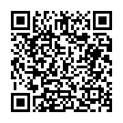 입법예고 페이지 바로가기 주소(https://business.jangseong.go.kr/q/ezg2MnwxNTkyNXxzaG93fHBhZ2U9NTV9&e=M&s=3), QRCODE
