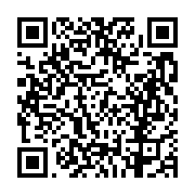 입법예고 페이지 바로가기 주소(https://business.jangseong.go.kr/q/ezg2MnwxNTkyNXxzaG93fHBhZ2U9NTZ9&e=M&s=3), QRCODE