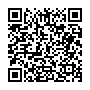 입법예고 페이지 바로가기 주소(https://business.jangseong.go.kr/q/ezg2MnwxNTkyNXxzaG93fHBhZ2U9NTh9&e=M&s=3), QRCODE