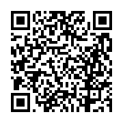 입법예고 페이지 바로가기 주소(https://business.jangseong.go.kr/q/ezg2MnwxNTkzMnxzaG93fHBhZ2U9NDl9&e=M&s=3), QRCODE