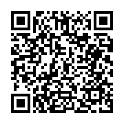 입법예고 페이지 바로가기 주소(https://business.jangseong.go.kr/q/ezg2MnwxNTkzMnxzaG93fHBhZ2U9NTB9&e=M&s=3), QRCODE