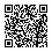 입법예고 페이지 바로가기 주소(https://business.jangseong.go.kr/q/ezg2MnwxNTkzMnxzaG93fHBhZ2U9NTF9&e=M&s=3), QRCODE