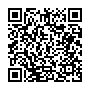 입법예고 페이지 바로가기 주소(https://business.jangseong.go.kr/q/ezg2MnwxNTkzMnxzaG93fHBhZ2U9NTN9&e=M&s=3), QRCODE