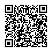 입법예고 페이지 바로가기 주소(https://business.jangseong.go.kr/q/ezg2MnwxNTkzMnxzaG93fHBhZ2U9NTR9&e=M&s=3), QRCODE