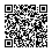 입법예고 페이지 바로가기 주소(https://business.jangseong.go.kr/q/ezg2MnwxNTkzMnxzaG93fHBhZ2U9NTV9&e=M&s=3), QRCODE