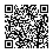 입법예고 페이지 바로가기 주소(https://business.jangseong.go.kr/q/ezg2MnwxNTkzMnxzaG93fHBhZ2U9NTZ9&e=M&s=3), QRCODE