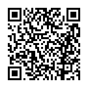 입법예고 페이지 바로가기 주소(https://business.jangseong.go.kr/q/ezg2MnwxNTkzMnxzaG93fHBhZ2U9NTd9&e=M&s=3), QRCODE