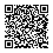 입법예고 페이지 바로가기 주소(https://business.jangseong.go.kr/q/ezg2MnwxNTl8c2hvd3xwYWdlPTk0fQ==&e=M&s=3), QRCODE