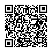 입법예고 페이지 바로가기 주소(https://business.jangseong.go.kr/q/ezg2MnwxNTl8c2hvd3xwYWdlPTk1fQ==&e=M&s=3), QRCODE