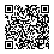 입법예고 페이지 바로가기 주소(https://business.jangseong.go.kr/q/ezg2MnwxNTl8c2hvd3xwYWdlPTk4fQ==&e=M&s=3), QRCODE