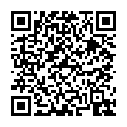 입법예고 페이지 바로가기 주소(https://business.jangseong.go.kr/q/ezg2MnwxNjA0M3xzaG93fHBhZ2U9NTB9&e=M&s=3), QRCODE