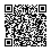 입법예고 페이지 바로가기 주소(https://business.jangseong.go.kr/q/ezg2MnwxNjA0M3xzaG93fHBhZ2U9NTF9&e=M&s=3), QRCODE