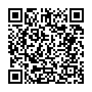 입법예고 페이지 바로가기 주소(https://business.jangseong.go.kr/q/ezg2MnwxNjA0M3xzaG93fHBhZ2U9NTV9&e=M&s=3), QRCODE