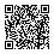 입법예고 페이지 바로가기 주소(https://business.jangseong.go.kr/q/ezg2MnwxNjA0M3xzaG93fHBhZ2U9NTZ9&e=M&s=3), QRCODE