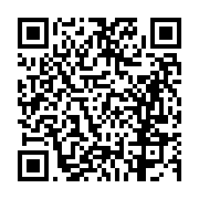 입법예고 페이지 바로가기 주소(https://business.jangseong.go.kr/q/ezg2MnwxNjA0M3xzaG93fHBhZ2U9NTd9&e=M&s=3), QRCODE