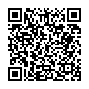 입법예고 페이지 바로가기 주소(https://business.jangseong.go.kr/q/ezg2MnwxNjA0NHxzaG93fHBhZ2U9NDh9&e=M&s=3), QRCODE