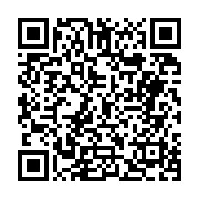입법예고 페이지 바로가기 주소(https://business.jangseong.go.kr/q/ezg2MnwxNjA0NHxzaG93fHBhZ2U9NDl9&e=M&s=3), QRCODE