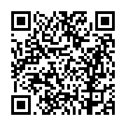 입법예고 페이지 바로가기 주소(https://business.jangseong.go.kr/q/ezg2MnwxNjA0NHxzaG93fHBhZ2U9NTB9&e=M&s=3), QRCODE