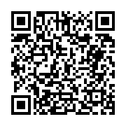 입법예고 페이지 바로가기 주소(https://business.jangseong.go.kr/q/ezg2MnwxNjA0NHxzaG93fHBhZ2U9NTV9&e=M&s=3), QRCODE