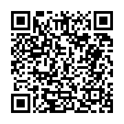 입법예고 페이지 바로가기 주소(https://business.jangseong.go.kr/q/ezg2MnwxNjA0NHxzaG93fHBhZ2U9NTZ9&e=M&s=3), QRCODE