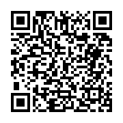입법예고 페이지 바로가기 주소(https://business.jangseong.go.kr/q/ezg2MnwxNjA0NHxzaG93fHBhZ2U9NTd9&e=M&s=3), QRCODE
