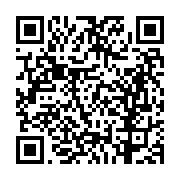입법예고 페이지 바로가기 주소(https://business.jangseong.go.kr/q/ezg2MnwxNjA4OHxzaG93fHBhZ2U9NDl9&e=M&s=3), QRCODE
