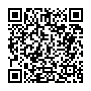 입법예고 페이지 바로가기 주소(https://business.jangseong.go.kr/q/ezg2MnwxNjA4OHxzaG93fHBhZ2U9NTB9&e=M&s=3), QRCODE