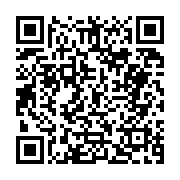 입법예고 페이지 바로가기 주소(https://business.jangseong.go.kr/q/ezg2MnwxNjA4OHxzaG93fHBhZ2U9NTJ9&e=M&s=3), QRCODE