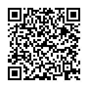 입법예고 페이지 바로가기 주소(https://business.jangseong.go.kr/q/ezg2MnwxNjA4OHxzaG93fHBhZ2U9NTV9&e=M&s=3), QRCODE