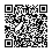 입법예고 페이지 바로가기 주소(https://business.jangseong.go.kr/q/ezg2MnwxNjA4OHxzaG93fHBhZ2U9NTd9&e=M&s=3), QRCODE