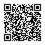 입법예고 페이지 바로가기 주소(https://business.jangseong.go.kr/q/ezg2MnwxNjB8c2hvd3xwYWdlPTk0fQ==&e=M&s=3), QRCODE