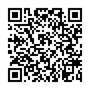 입법예고 페이지 바로가기 주소(https://business.jangseong.go.kr/q/ezg2MnwxNjB8c2hvd3xwYWdlPTk1fQ==&e=M&s=3), QRCODE