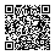 입법예고 페이지 바로가기 주소(https://business.jangseong.go.kr/q/ezg2MnwxNjB8c2hvd3xwYWdlPTk2fQ==&e=M&s=3), QRCODE