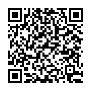 입법예고 페이지 바로가기 주소(https://business.jangseong.go.kr/q/ezg2MnwxNjB8c2hvd3xwYWdlPTk4fQ==&e=M&s=3), QRCODE