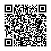 입법예고 페이지 바로가기 주소(https://business.jangseong.go.kr/q/ezg2MnwxNjE2OHxzaG93fHBhZ2U9NDl9&e=M&s=3), QRCODE