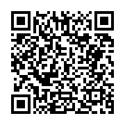 입법예고 페이지 바로가기 주소(https://business.jangseong.go.kr/q/ezg2MnwxNjE2OHxzaG93fHBhZ2U9NTB9&e=M&s=3), QRCODE
