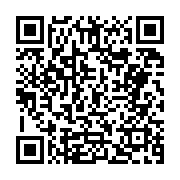 입법예고 페이지 바로가기 주소(https://business.jangseong.go.kr/q/ezg2MnwxNjE2OHxzaG93fHBhZ2U9NTN9&e=M&s=3), QRCODE