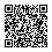 입법예고 페이지 바로가기 주소(https://business.jangseong.go.kr/q/ezg2MnwxNjE2OHxzaG93fHBhZ2U9NTV9&e=M&s=3), QRCODE