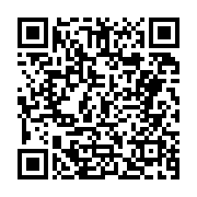 입법예고 페이지 바로가기 주소(https://business.jangseong.go.kr/q/ezg2MnwxNjE2OHxzaG93fHBhZ2U9NTd9&e=M&s=3), QRCODE