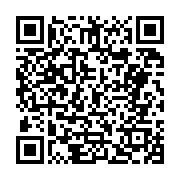 입법예고 페이지 바로가기 주소(https://business.jangseong.go.kr/q/ezg2MnwxNjE4N3xzaG93fHBhZ2U9NDd9&e=M&s=3), QRCODE