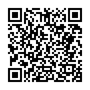 입법예고 페이지 바로가기 주소(https://business.jangseong.go.kr/q/ezg2MnwxNjE4N3xzaG93fHBhZ2U9NDh9&e=M&s=3), QRCODE